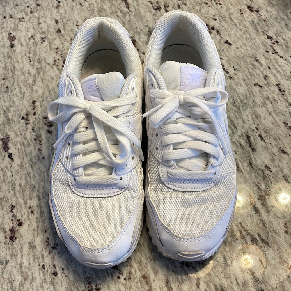 Nike Air Max 90 Sneaker